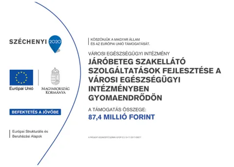 Pályázat