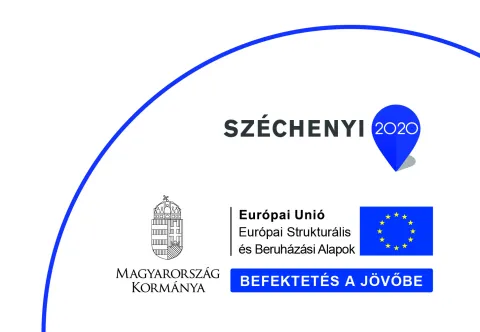 Pályázat